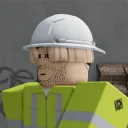efrerri