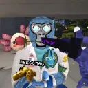 reeggtag