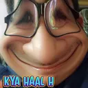 harjass2696
