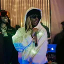 shelovesmeechie
