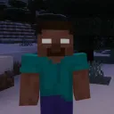 yasammame47