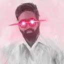 thejasonsamuel