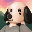 jaythegrateful