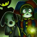 jaythegrateful