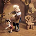 geppetto18