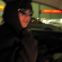 lane2222's Avatar
