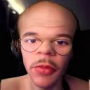 moutardo