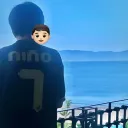 angelvxz