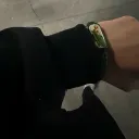 angelvxz