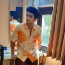 dhirluthra