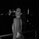 avatar Dalija