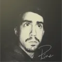 ptprods.