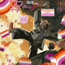 Discord Avatar