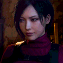 avatar Pepita Grillo