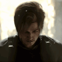 avatar Pepita Grillo