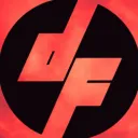 dfubix