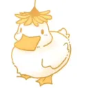 tapirazo