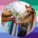 avatar saldā miegā 🇱🇻