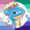 avatar saldā miegā 🇱🇻