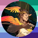 avatar saldā miegā 🇱🇻