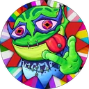 gryphmeister