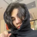 ace_0325