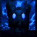 bluexd.