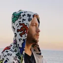 oaklandmatt