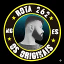 vinijapa7