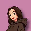 naydiaz