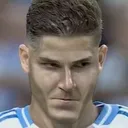 legusla