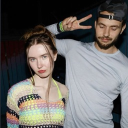 avatar jackie ﾒ𝟶