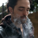 avatar jackie ﾒ𝟶