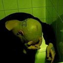 avatar jackie ﾒ𝟶