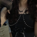 avatar jackie ⋆˚࿔