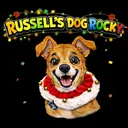 russelladambowden
