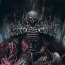 avatar The skull emperor