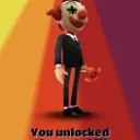 bickdigza4878