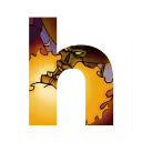 hyperformance