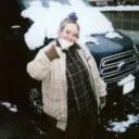 sarahwhack