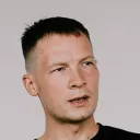 aerodynamika