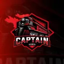 captainorigami01