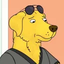 quartzwastaken avatar