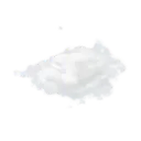 uqalik