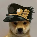 jotarodog4081