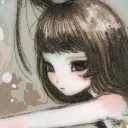 alicesout