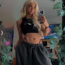 x0xbatgirlx0x
