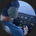 alexflies