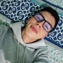 estuardodev