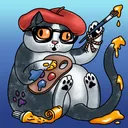geekypetnft